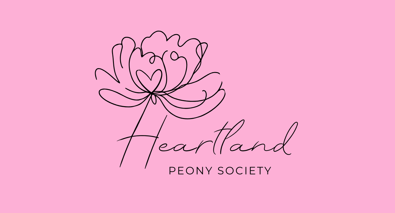 Home | Heartland Peony Society · Twitter