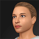 faceMaker - Generate your favourite avatar! · Twitter
