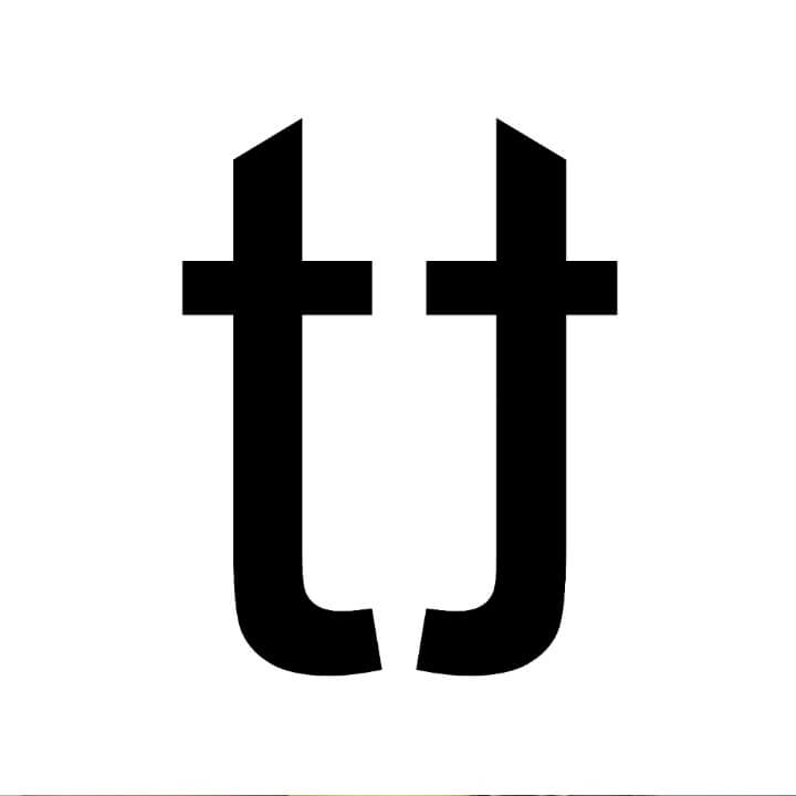 Tater AI – Free AI Image Generator, Chatbot & Background Remover · Twitter