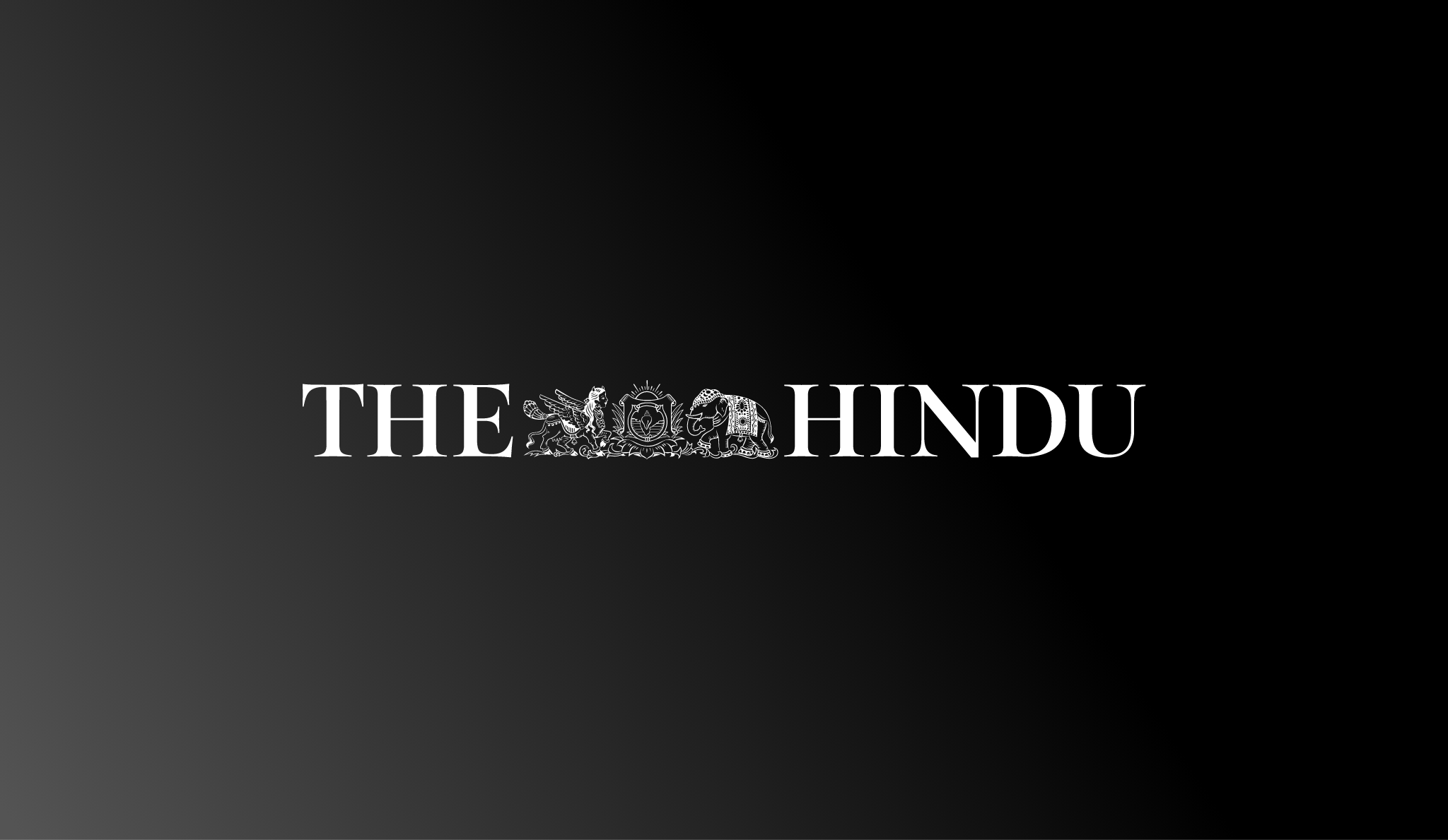 The Hindu: Latest News today from India and the World, Breaking news, Top Headlines and Trending News Videos. · Twitter