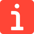 Your New Favorite Domain Registrar | iwantmyname · Twitter