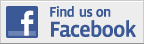 Snowdon Farm Riding School · Twitter