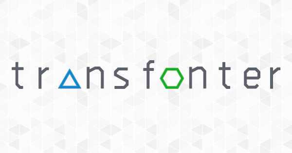 Online @font-face generator · Twitter