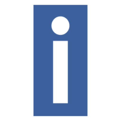 Home - ICG Innovations · Twitter