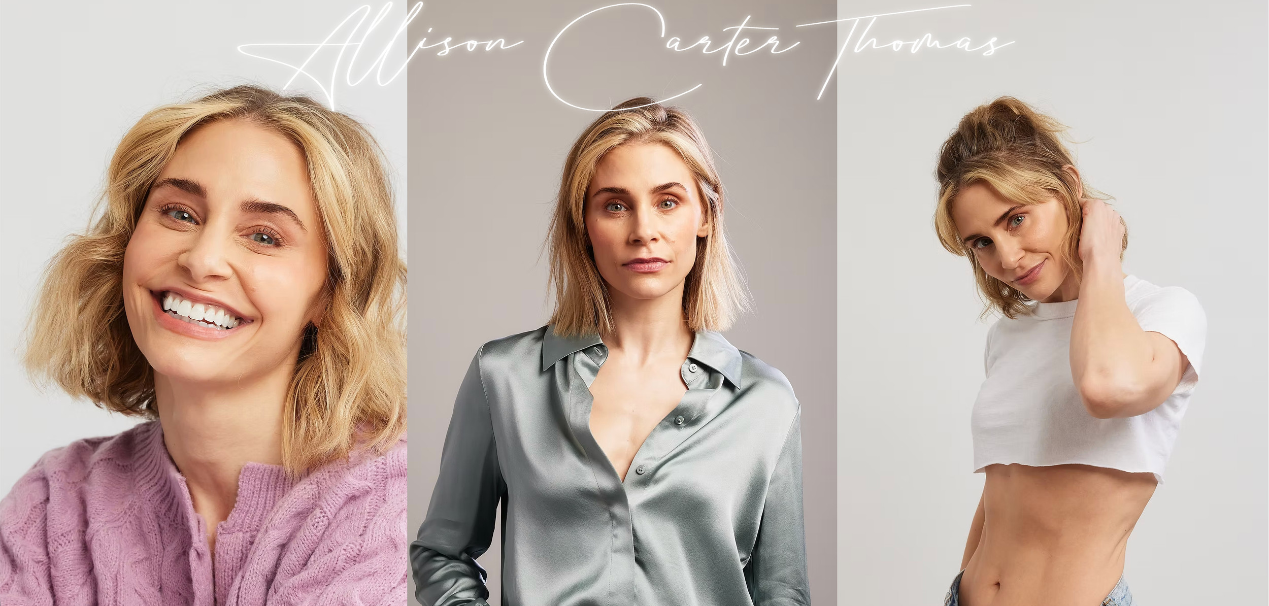 HOME | allisoncarterthomas · Twitter