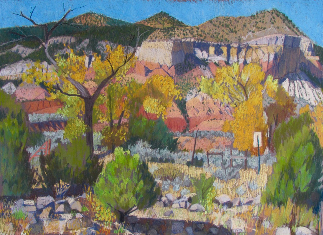 Scotty Mitchell, Artist · Twitter