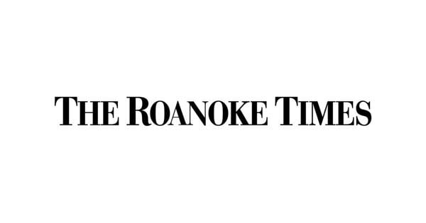 roanoke.com | Read Roanoke, VA and Virginia breaking news. Get latest news, events and information on Virginia sports, weather, entertainment and lifestyles. · Twitter