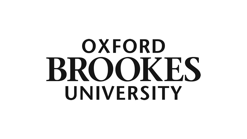 With you every step of the way - Oxford Brookes University