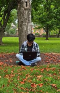 The Writers Circle Creative Writing Workshops · Twitter