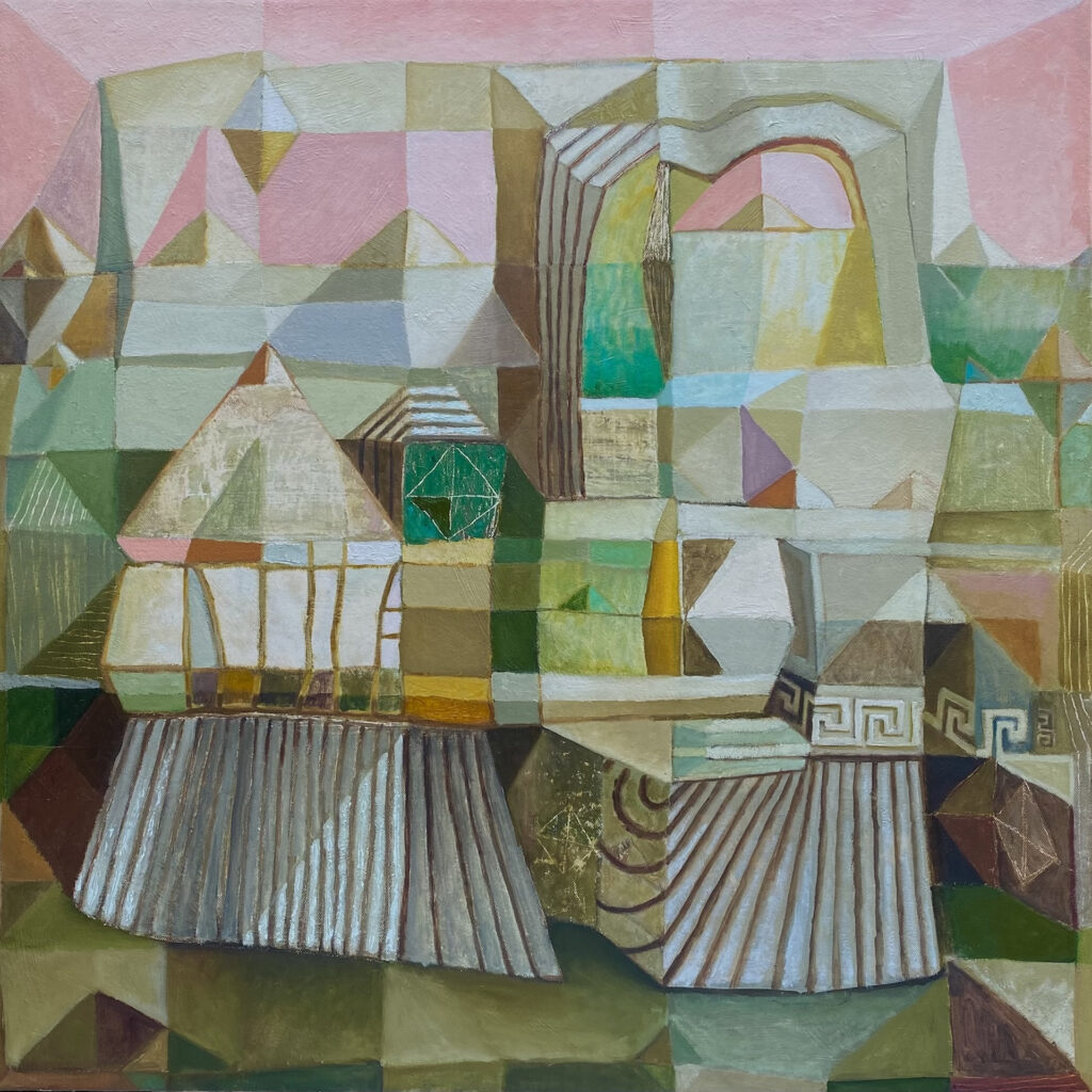 Homepage - Artist Trust · Twitter