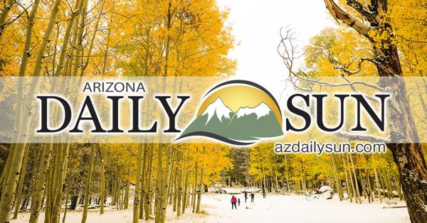 azdailysun.com | Serving Flagstaff and Northern Arizona · Twitter