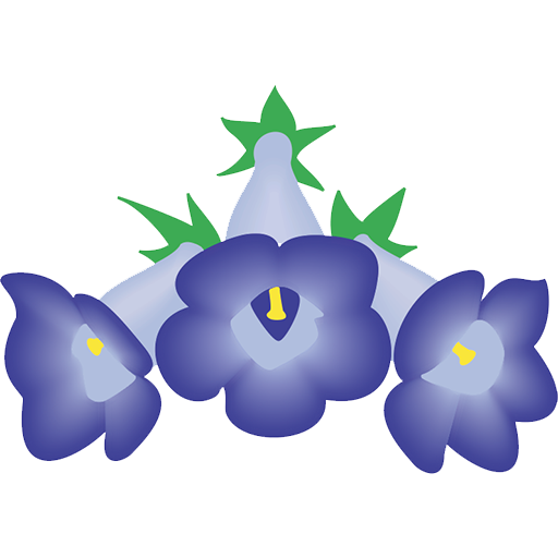 gesneriadsociety.org · Twitter