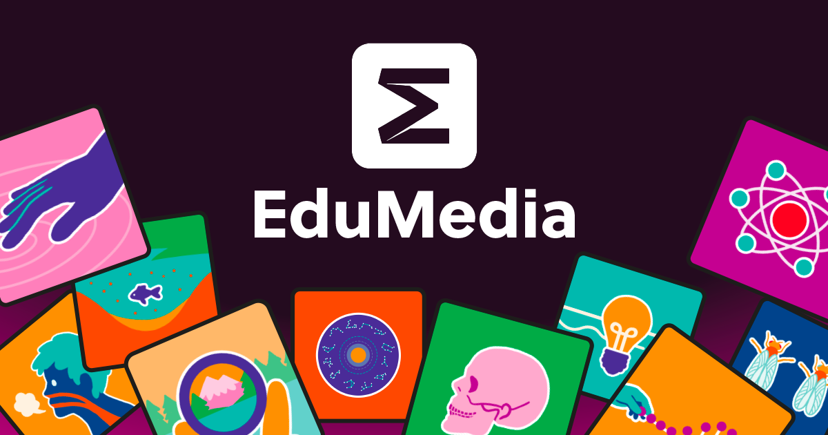 Edumedia – Interactive Science and Math Simulations for STEM · Twitter