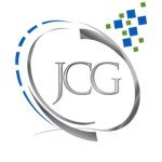 Java Code Geeks · Twitter