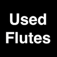 Used Flutes | UsedFlutes.com - Free Classified Ads · Twitter