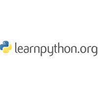Learn Python - Free Interactive Python Tutorial · Twitter