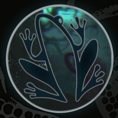 Frogwares - Creators of Sherlock Holmes games and The Sinking City · Twitter