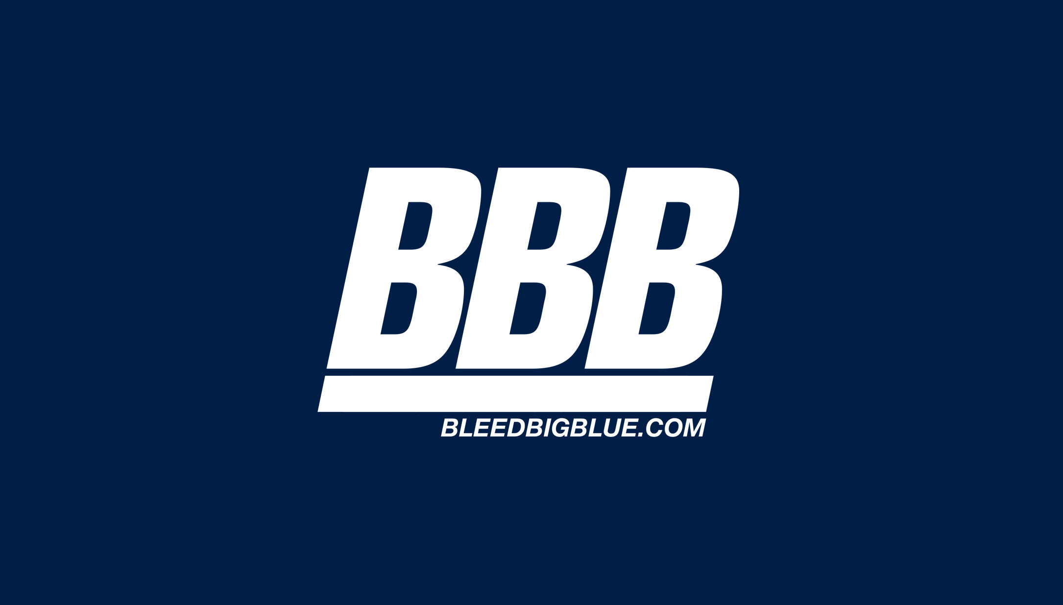 New York Giants Blog: News, Rumors & Analysis – Bleed Big Blue · Twitter