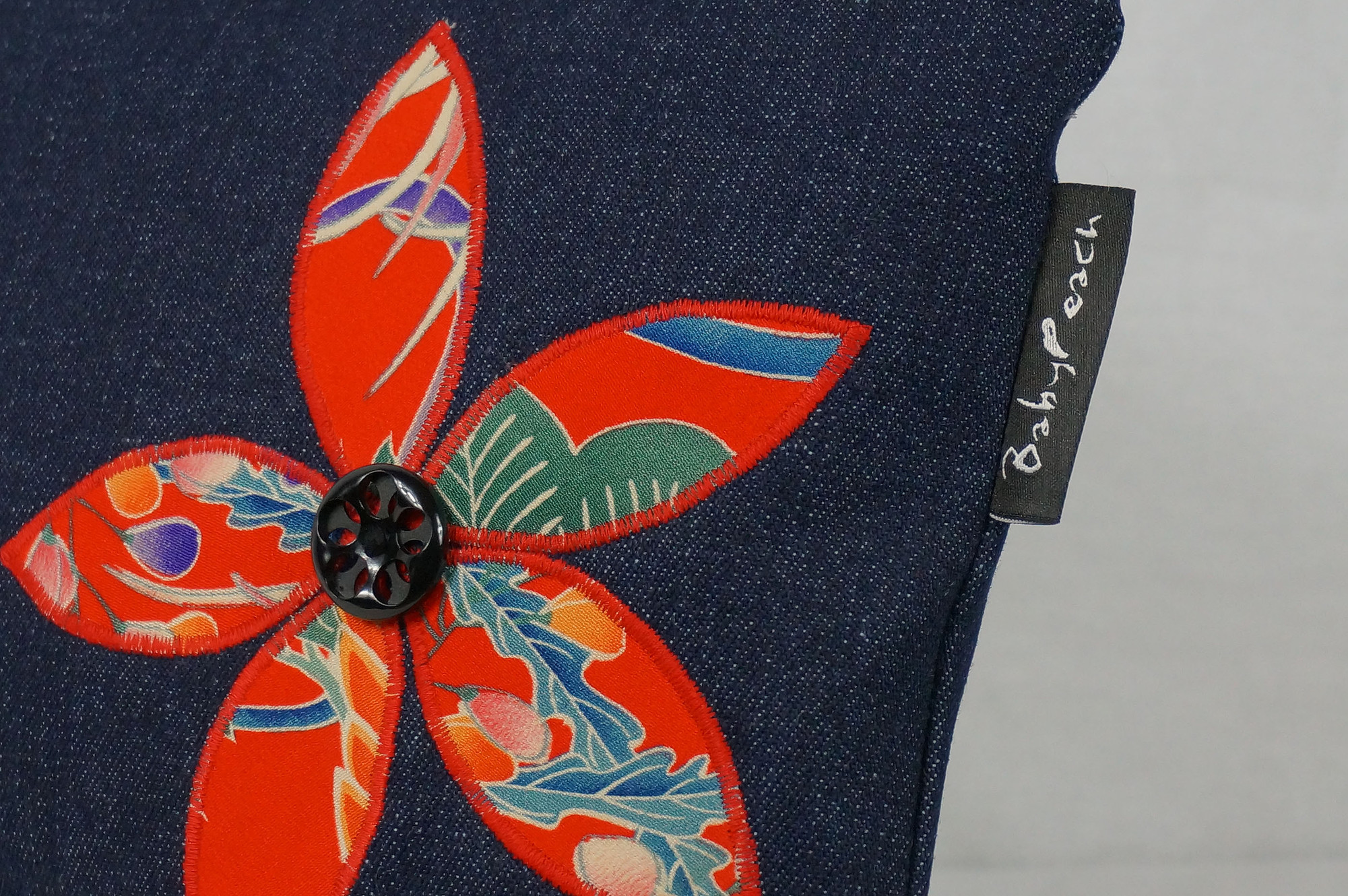 BabyPeach Handmade bags · Twitter