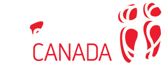 Home - Experiences Canada · Twitter