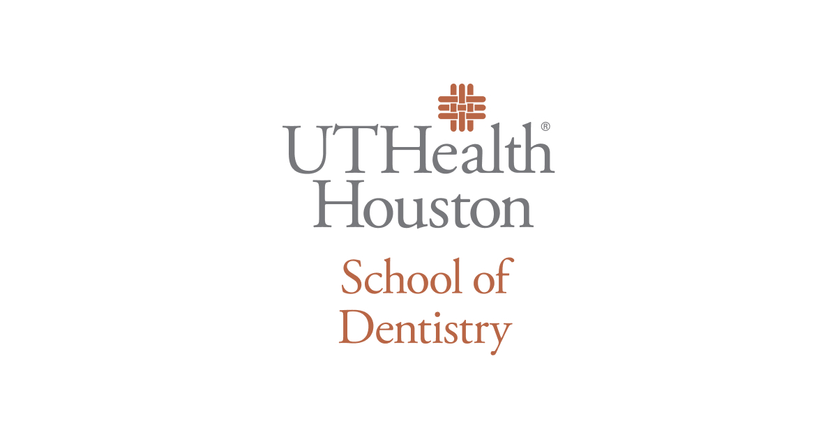 UTHealth Houston School of Dentistry · Twitter