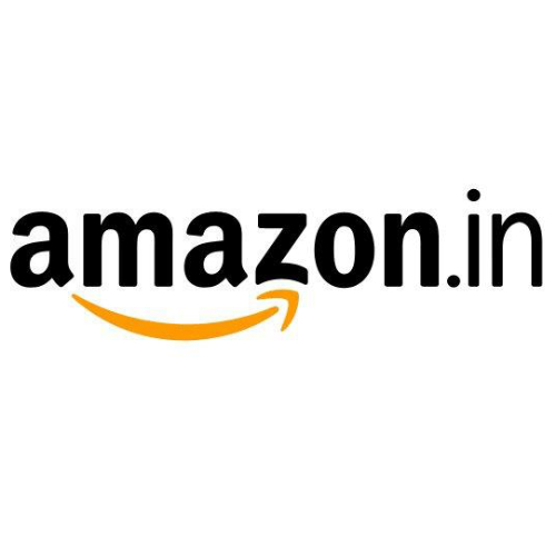 Online Shopping site in India: Shop Online for Mobiles, Books, Watches, Shoes and More - Amazon.in · Twitter