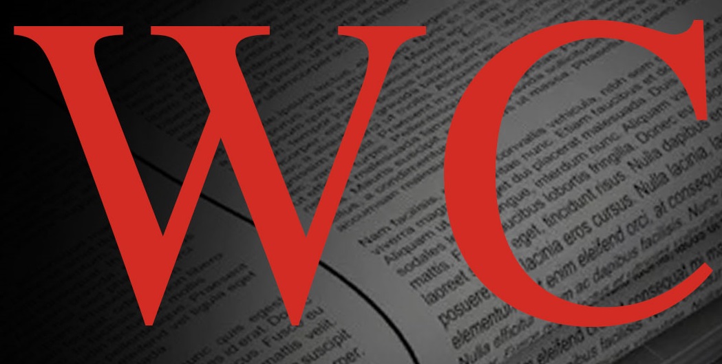 Wyoming County Examiner · Twitter
