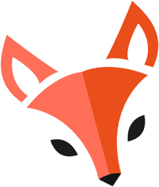 Animals Life NET - Live Streaming Animal Shelters Pet Project · Twitter