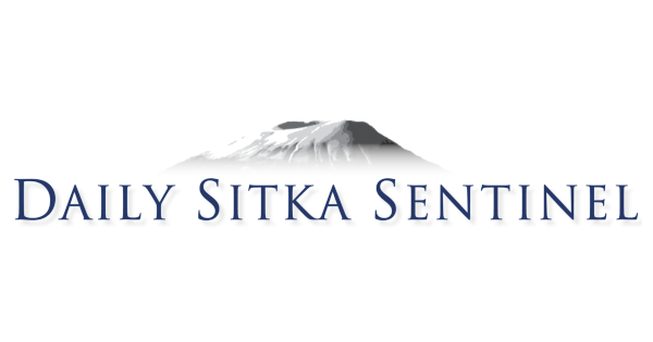 A home-owned newspaper serving Sitka, Alaska since 1940 - Daily Sitka Sentinel · Twitter