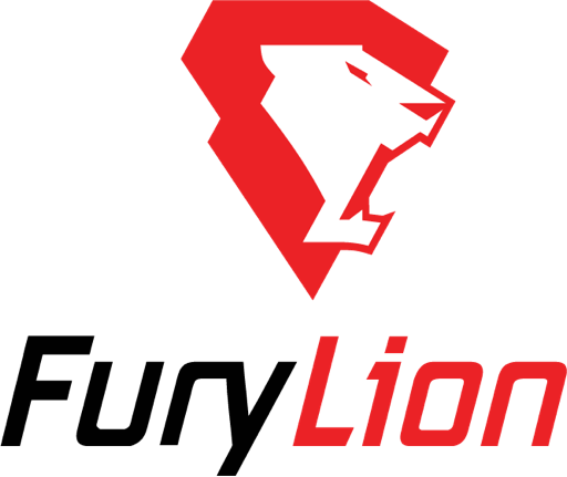 FuryLion · Twitter
