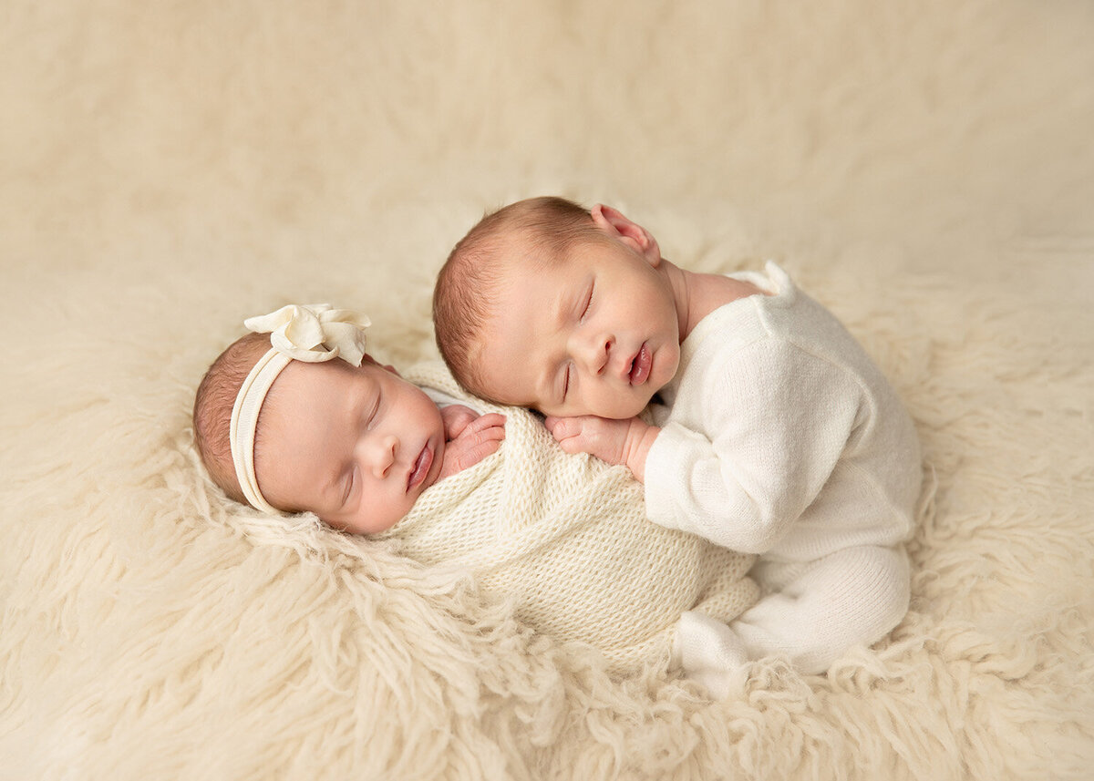 Tulsa Newborn Photographer - Amber Welch Photography · Twitter