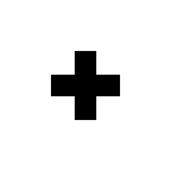 PNG · Twitter