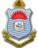 University of the Punjab | PU · Twitter