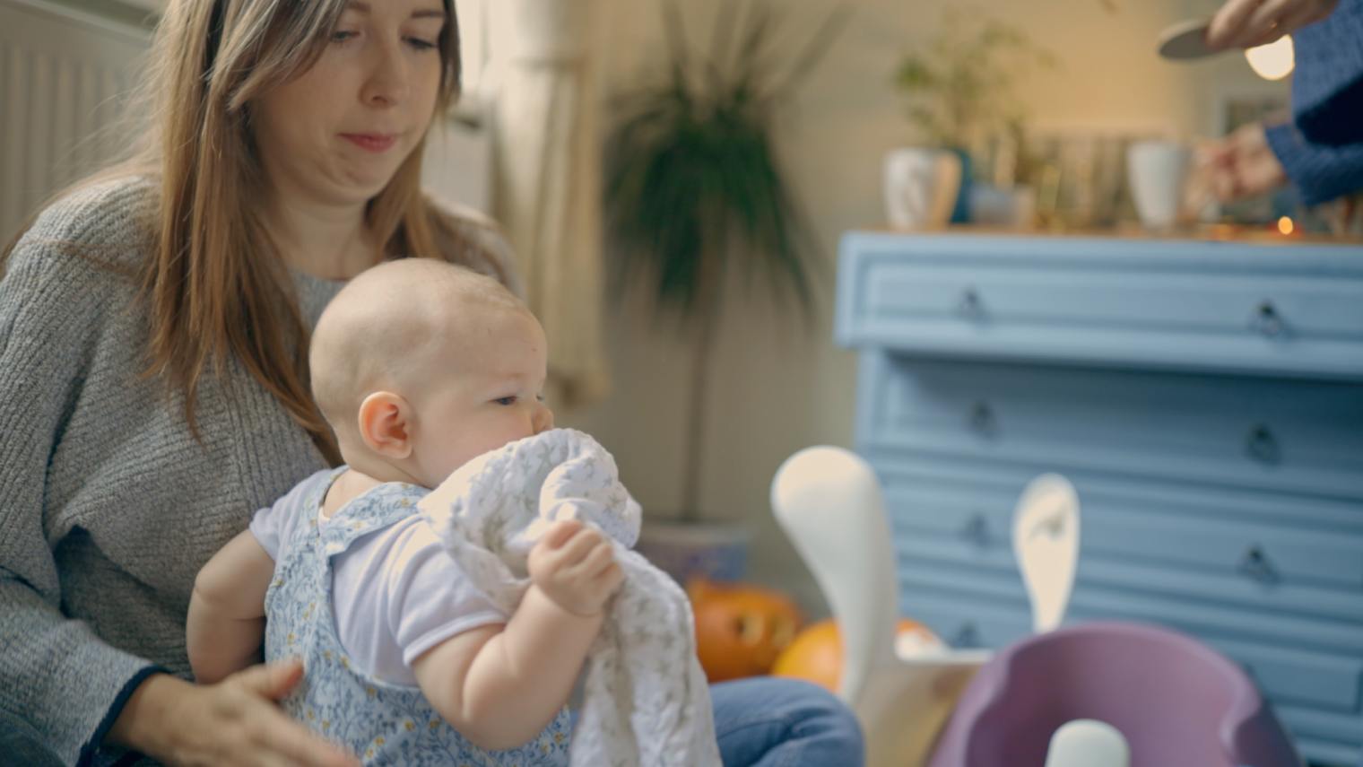 Home - Care for the Family · Twitter