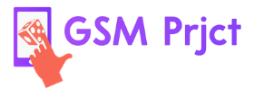 GSM Prjct · Twitter