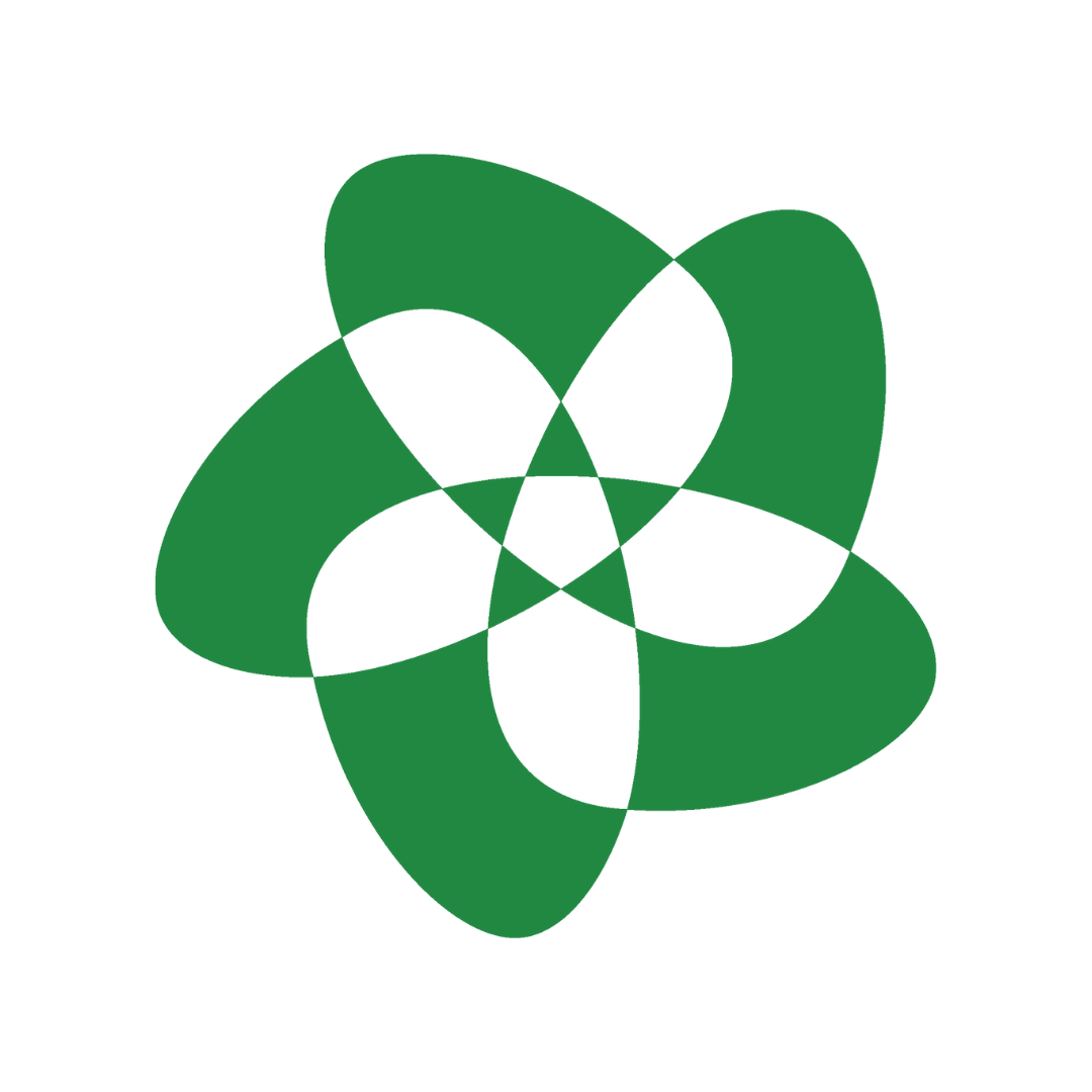 Esperanto in the United States | Learn, Connect & Participate - Esperanto-USA · Twitter