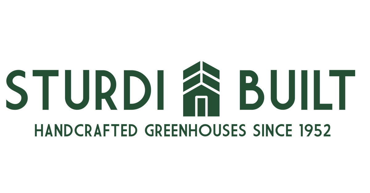 Sturdi-Built Redwood Greenhouses | Premium Wooden Greenhouse Kits · Twitter