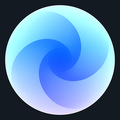 Zoom Earth | Weather Map & Hurricane Tracker · Twitter