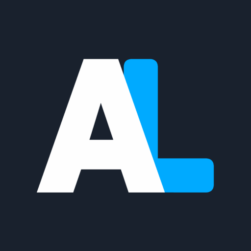 AniList: Track, Discover, Share Anime & Manga · Twitter