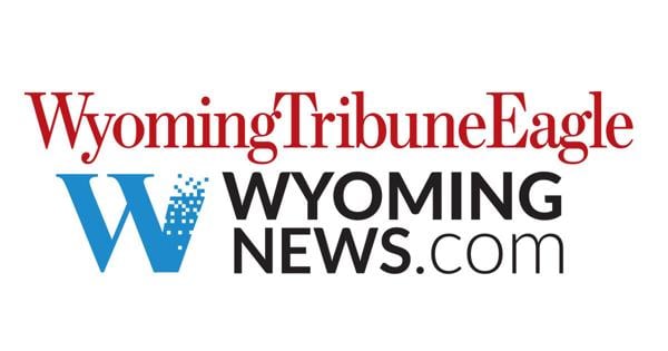 wyomingnews.com | Local First · Twitter
