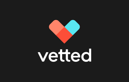 Vetted | Find the Best Product & Price · Twitter