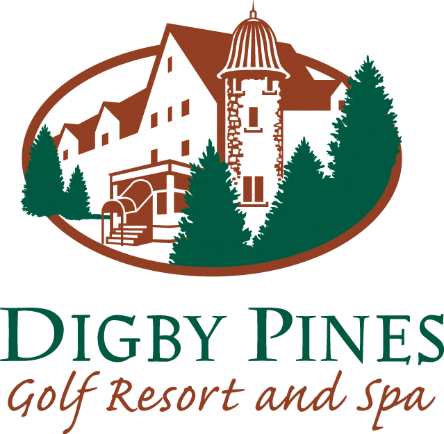 Digby Pines Golf Resort & Spa | Digby, Nova Scotia Hotel · Twitter