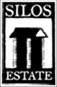 Silos Estate Berry: Winery with award winning cellar door and accommodation - Silos Estate · Twitter