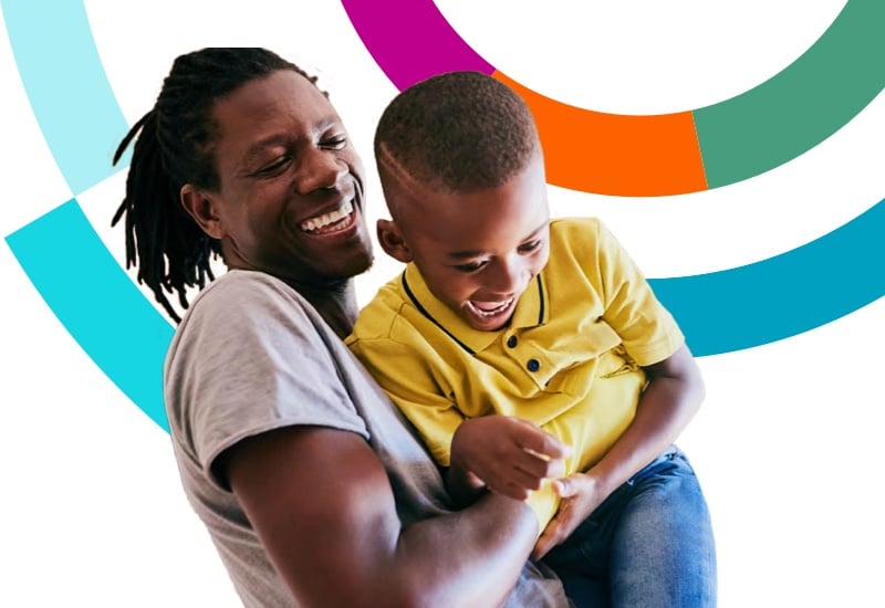 Child Mind Institute | Transforming Children's Lives. · Twitter