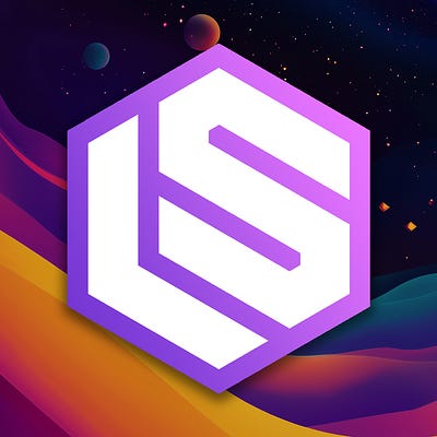 Latent.Space | Substack · Twitter