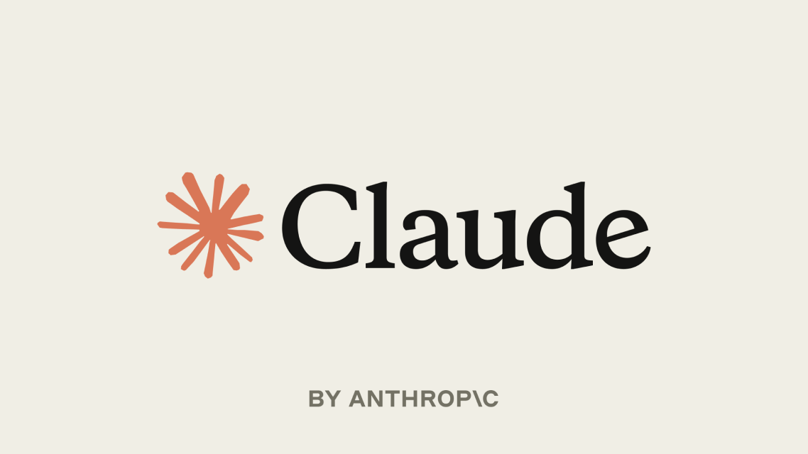 Claude · Twitter