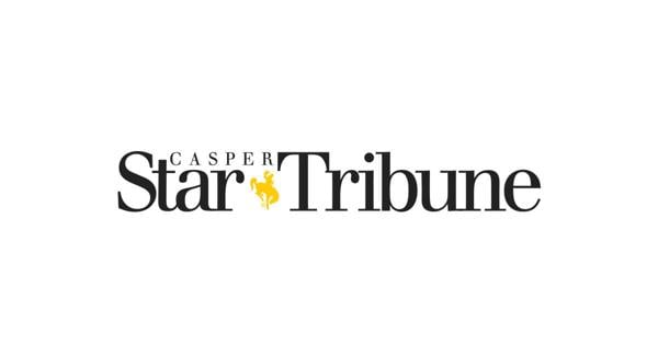 trib.com | Get the latest news, weather and sports from Casper Star Tribune. · Twitter