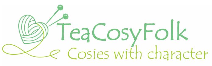 Tea Cosy Knitting Patterns and Hand‑Knitted Tea Cosies | TeaCosyFolk · Twitter