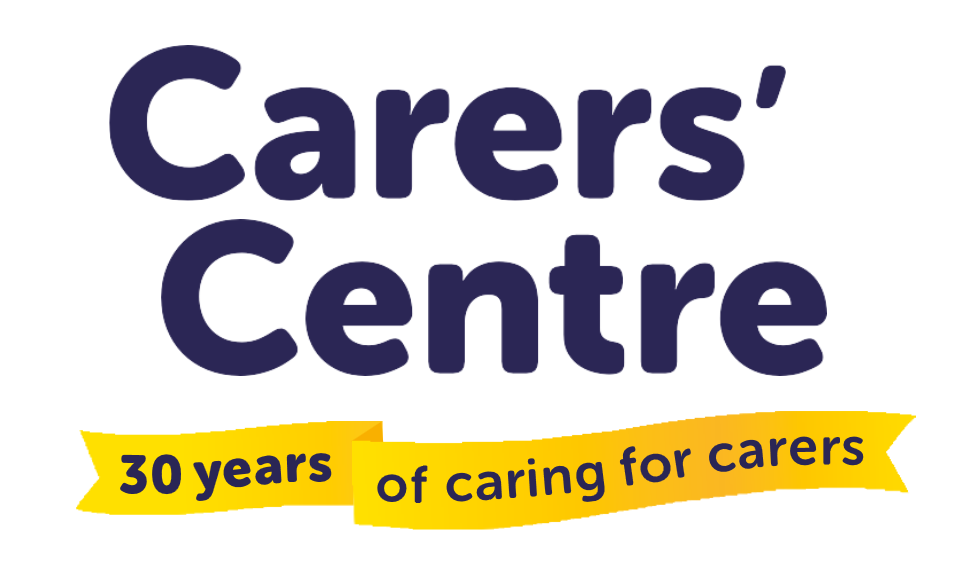 The Carers’ Centre | Supporting those looking after someone · Twitter