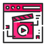Ad Angles - Ad Copy, Ad Creatives, & Video Ads That Click · Twitter